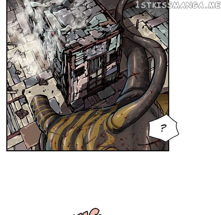 Leviathan, Chapter 67 image 75